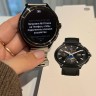 Xiaomi Watch 2 Pro