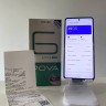 Tecno Pova 6 Pro 5G