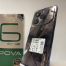 Tecno Pova 6 Pro 5G