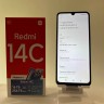 Xiaomi Redmi 14C