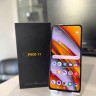 Xiaomi Poco F3