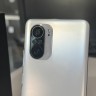 Xiaomi Poco F3