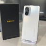 Xiaomi Poco F3