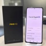 Xiaomi Poco F3