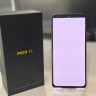 Xiaomi Poco F3