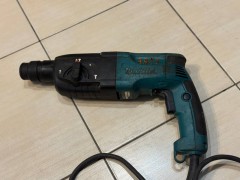 Makita Hr2450