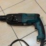 Makita Hr2450