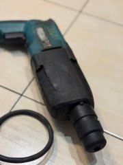 Makita Hr2450