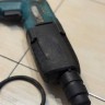 Makita Hr2450