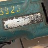 Makita Hr2450