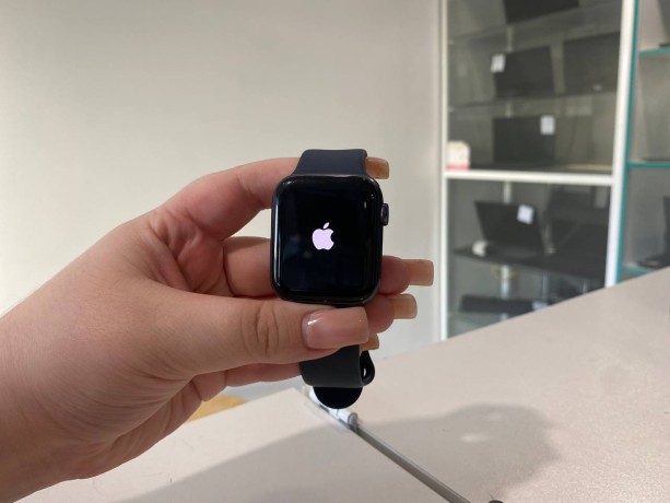 Apple Watch Series Se 2022 44Mm
