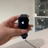Apple Watch Series Se 2022 44Mm