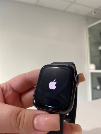 Apple Watch Series Se 2022 44Mm