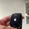 Apple Watch Series Se 2022 44Mm
