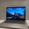 Lenovo Ideapad 1 14Igl05