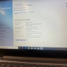 Lenovo Ideapad 1 14Igl05