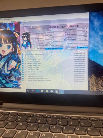 Lenovo Ideapad 1 14Igl05