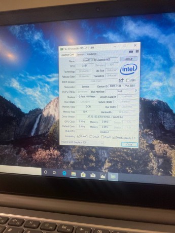 Lenovo Ideapad 1 14Igl05
