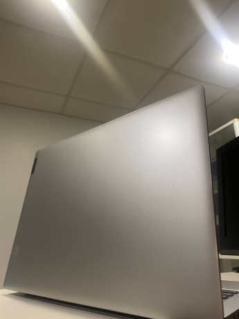 Lenovo Ideapad 1 14Igl05