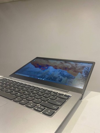 Lenovo Ideapad 1 14Igl05