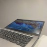 Lenovo Ideapad 1 14Igl05