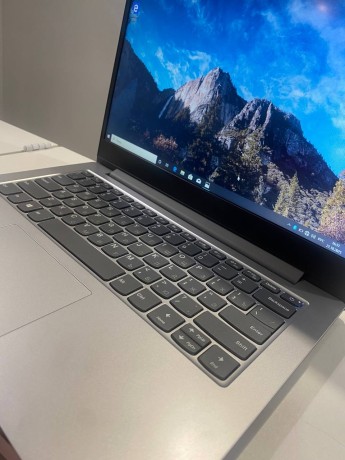 Lenovo Ideapad 1 14Igl05