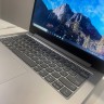 Lenovo Ideapad 1 14Igl05