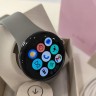 Google Pixel Watch 3