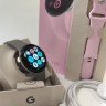 Google Pixel Watch 3