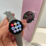 Google Pixel Watch 3