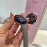 Google Pixel Watch 3