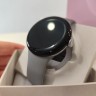 Google Pixel Watch 3