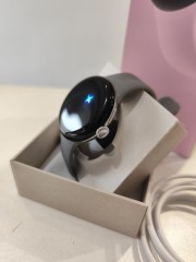 Google Pixel Watch 3