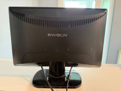 Envision P951wa+