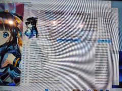 Игровой ПК на Ryzen 5 5600