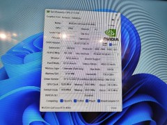 Игровой ПК на Ryzen 5 5600