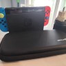 Nintendo Switch Neon Red/Neon Blue