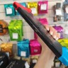 Nintendo Switch Neon Red/Neon Blue