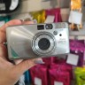 Canon Prima Super 155