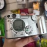 Canon Prima Super 155