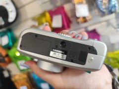 Canon Prima Super 155