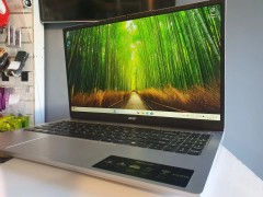 Acer Aspire Lite Al15-42P