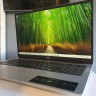 Acer Aspire Lite Al15-42P