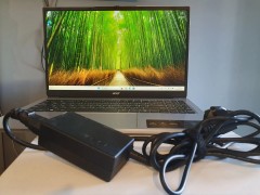 Acer Aspire Lite Al15-42P
