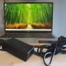 Acer Aspire Lite Al15-42P