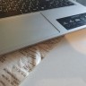 Acer Aspire Lite Al15-42P