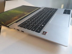 Acer Aspire Lite Al15-42P