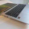 Acer Aspire Lite Al15-42P