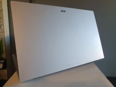 Acer Aspire Lite Al15-42P