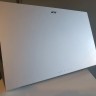 Acer Aspire Lite Al15-42P